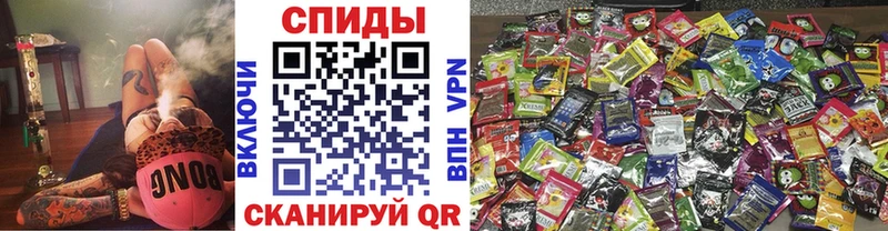 БУТИРАТ GHB  даркнет какой сайт  Харабали 