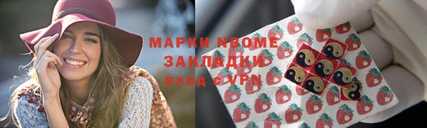 винт Алзамай