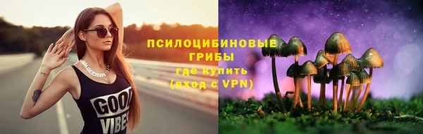кристаллы Абаза