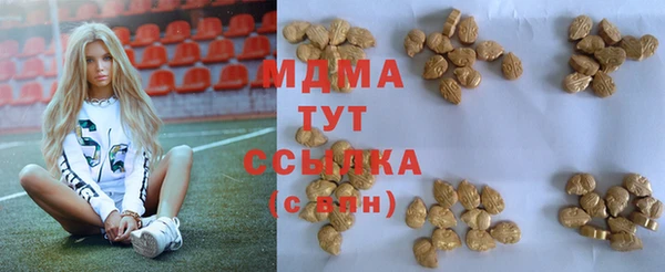 прущий лед Рославль