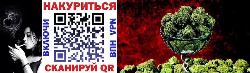 Конопля индика МЕГА сайт Харабали